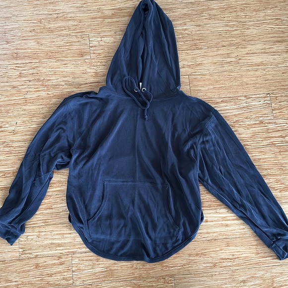 Free People Movement back into it top - Picture 2 of 7